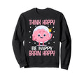 Mental Health Therapists Sweatshirt - Graphic Print Unisex - T-Shirt, Sweatshirt, Hoodie