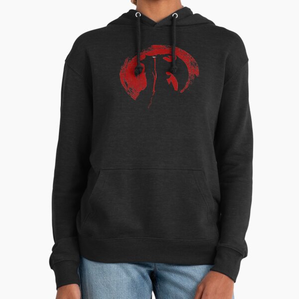 Crying baby - Adult & Kids T-Shirts, Sweatshirts & Hoodies apparel design preview 1