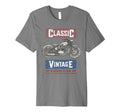 Bikers Club T-Shirt - Unique Graphic for Adults - T-Shirt, Sweatshirt, Hoodie