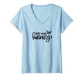 Womens Anti Social Butterfly Anti T-Shirt - Streetwear Style for Adults - T-Shirt, Sweatshirt, Hoodie