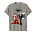 Hollywood Glam T-Shirt - Fun Novelty Design Men Women - T-Shirt, Sweatshirt, Hoodie