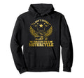 I Dont Snore I Dream Im Motorcycle Hoodie - Novelty Apparel for Adults - T-Shirt, Sweatshirt, Hoodie