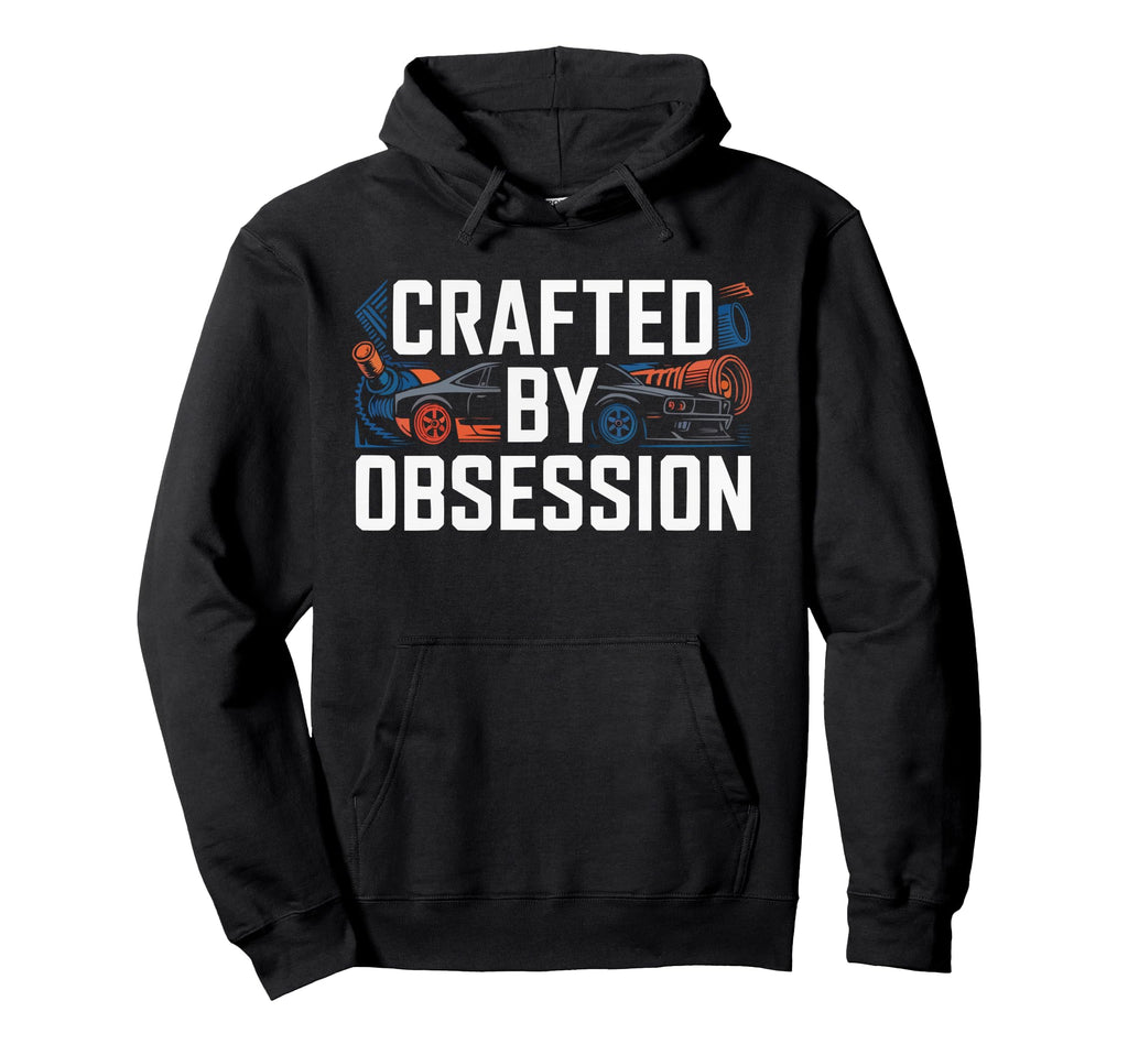 Jdm Car Japanese Car Lover Japan Hoodie - Trendy Graphic Men Women - T-Shirt, Sweatshirt, Hoodie