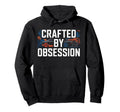 Jdm Car Japanese Car Lover Japan Hoodie - Trendy Graphic Men Women - T-Shirt, Sweatshirt, Hoodie