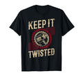 Motorcycle Shirts Chopper Biker Gifts T-Shirt - Novelty Apparel for Adults - T-Shirt, Sweatshirt, Hoodie