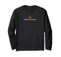 Antisocial Butterfly Aesthetic Soft E T-Shirt - Graphic Print Men Women - T-Shirt, Sweatshirt, Hoodie