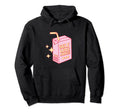 Self Care Hoodie - Unique Graphic Men Women - T-Shirt, Sweatshirt, Hoodie