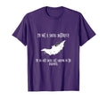 Spooky Gothic Vampire Bat Anti Social Emo T-Shirt - Custom Art Print Unisex - T-Shirt, Sweatshirt, Hoodie