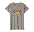 Womens Currently Avoiding Housework T-Shirt - Trendy Graphic for Adults - T-Shirt, Sweatshirt, Hoodie