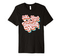 Take Time Yourself Positive Message T-Shirt - Novelty Apparel for Adults - T-Shirt, Sweatshirt, Hoodie