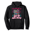 Roller Skating Skate 1970S You Had Me Hoodie - Trendy Graphic Men Women - T-Shirt, Sweatshirt, Hoodie