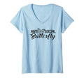 Womens Antisocial Butterfly Antisocial T-Shirt - Aesthetic Graphic Unisex - T-Shirt, Sweatshirt, Hoodie