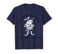 Funny Not Now Partner My Tummy Hurts Frog T-Shirt - Novelty Apparel Unisex - T-Shirt, Sweatshirt, Hoodie