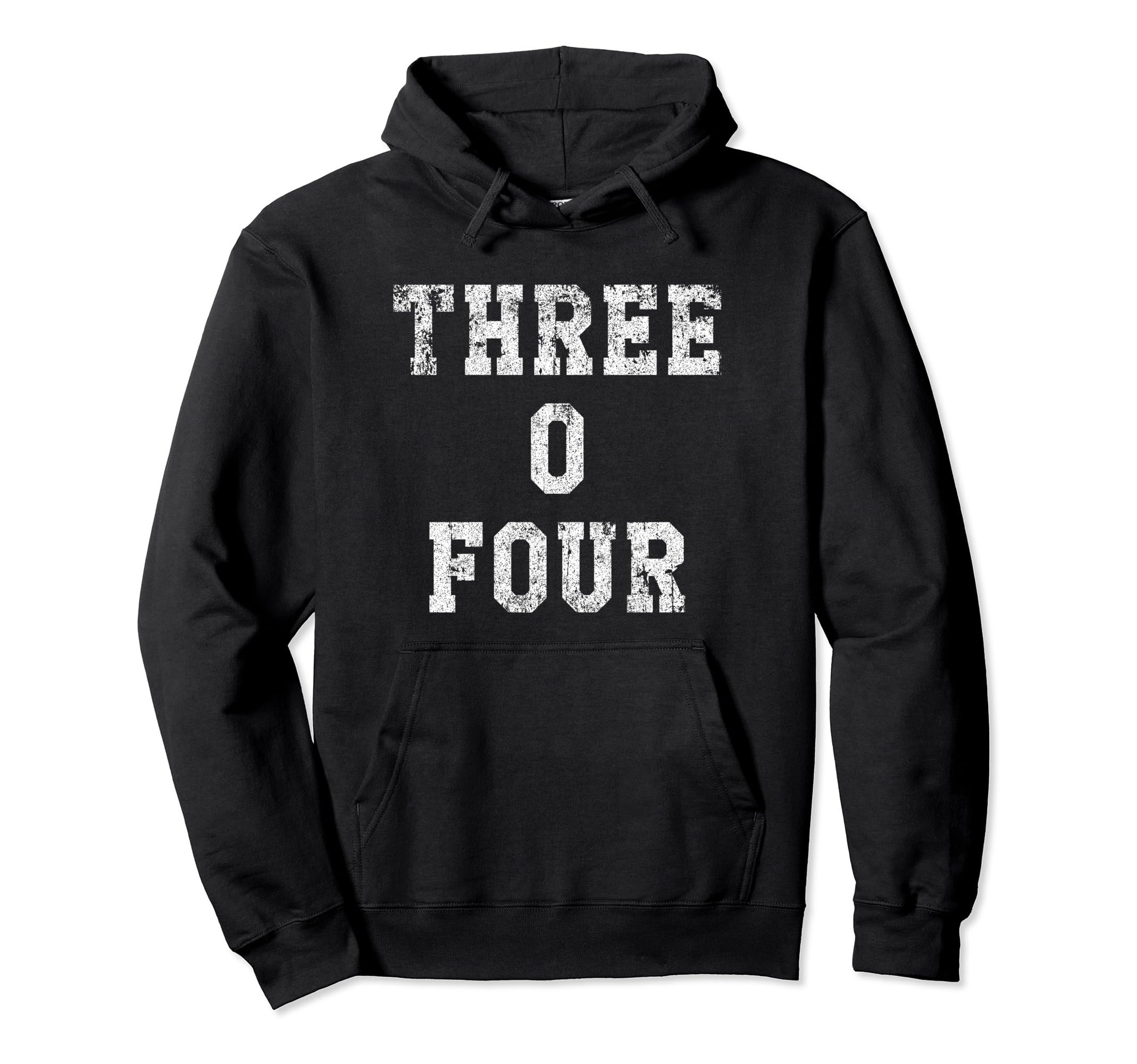Charleston West Virginia Area Code Hoodie - Custom Art Print for Adults - T-Shirt, Sweatshirt, Hoodie