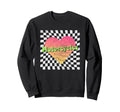 Motorcycles Motorcycle Lover Sweatshirt - Casual Everyday Wear for Adults - T-Shirt, Sweatshirt, Hoodie