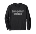 Sarcastic Overthinker Overthinking T-Shirt - Aesthetic Graphic for Adults - T-Shirt, Sweatshirt, Hoodie