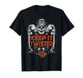 Motorcycle Shirts Chopper Biker Gifts T-Shirt - Aesthetic Graphic Men Women - T-Shirt, Sweatshirt, Hoodie