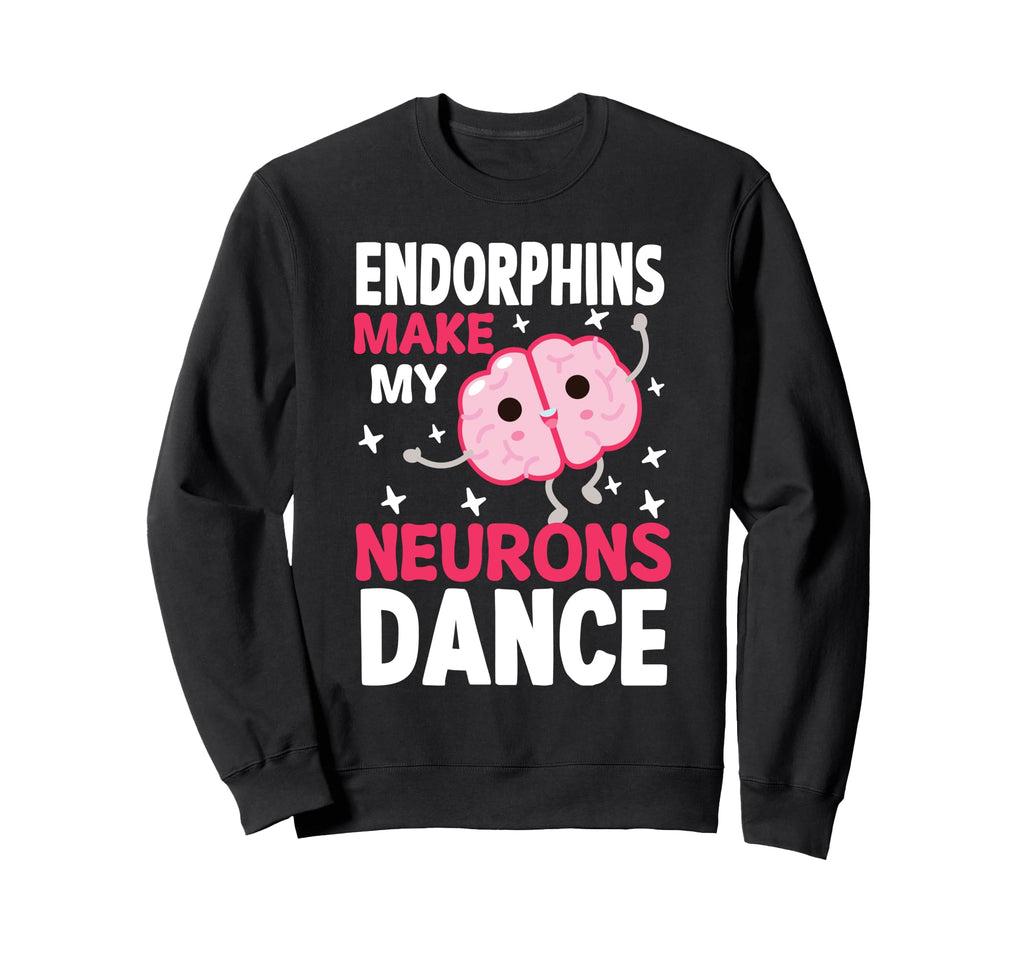 Mental Health Therapists Sweatshirt - Novelty Apparel Men Women - T-Shirt, Sweatshirt, Hoodie