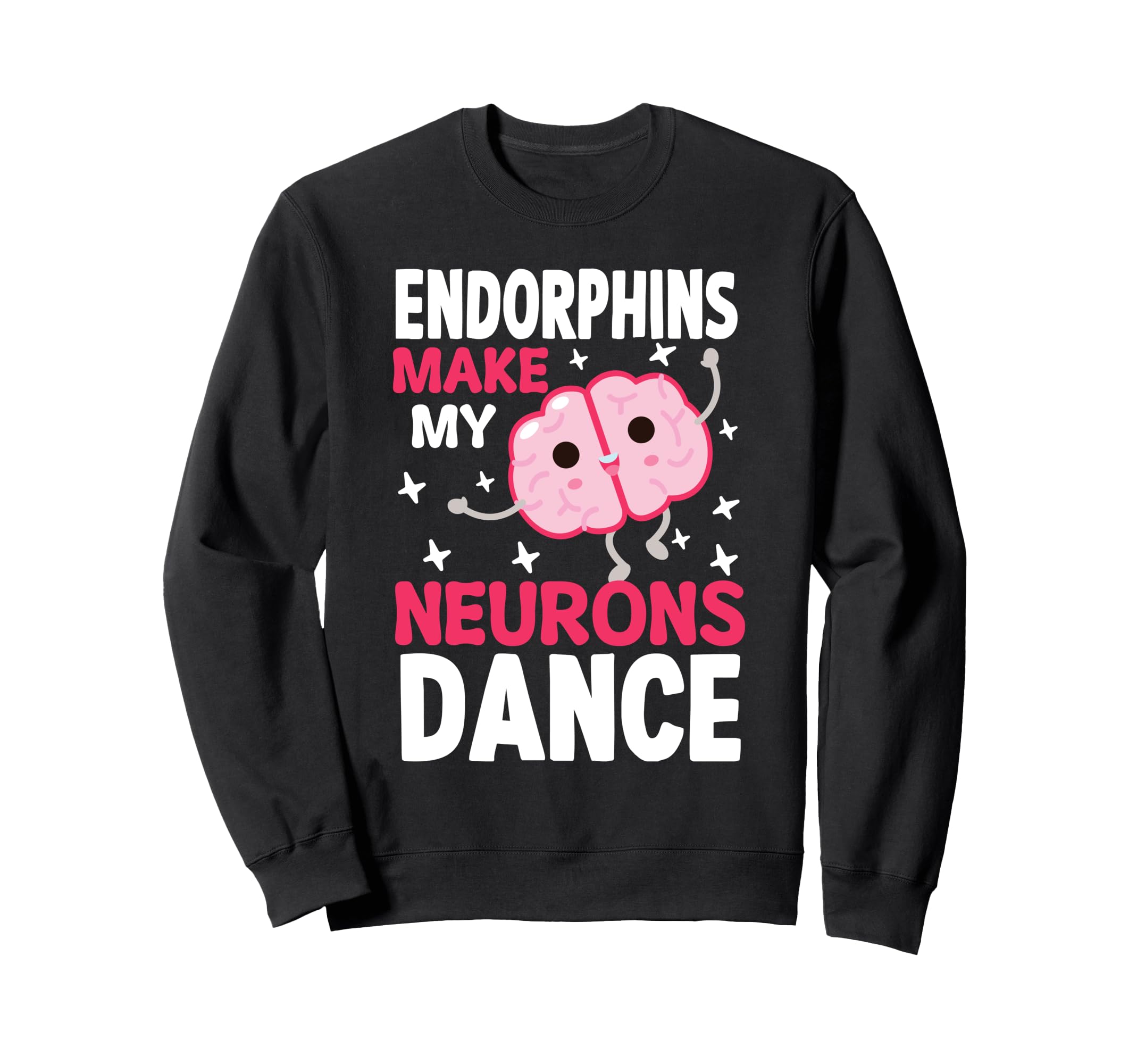 Mental Health Therapists Sweatshirt - Novelty Apparel Men Women - T-Shirt, Sweatshirt, Hoodie