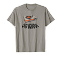 Vinyl Record Player Old School T-Shirt - Fun Novelty Design Men Women - T-Shirt, Sweatshirt, Hoodie