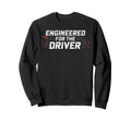 Jdm Car Japanese Car Lover Japan Sweatshirt - Novelty Apparel Men Women - T-Shirt, Sweatshirt, Hoodie