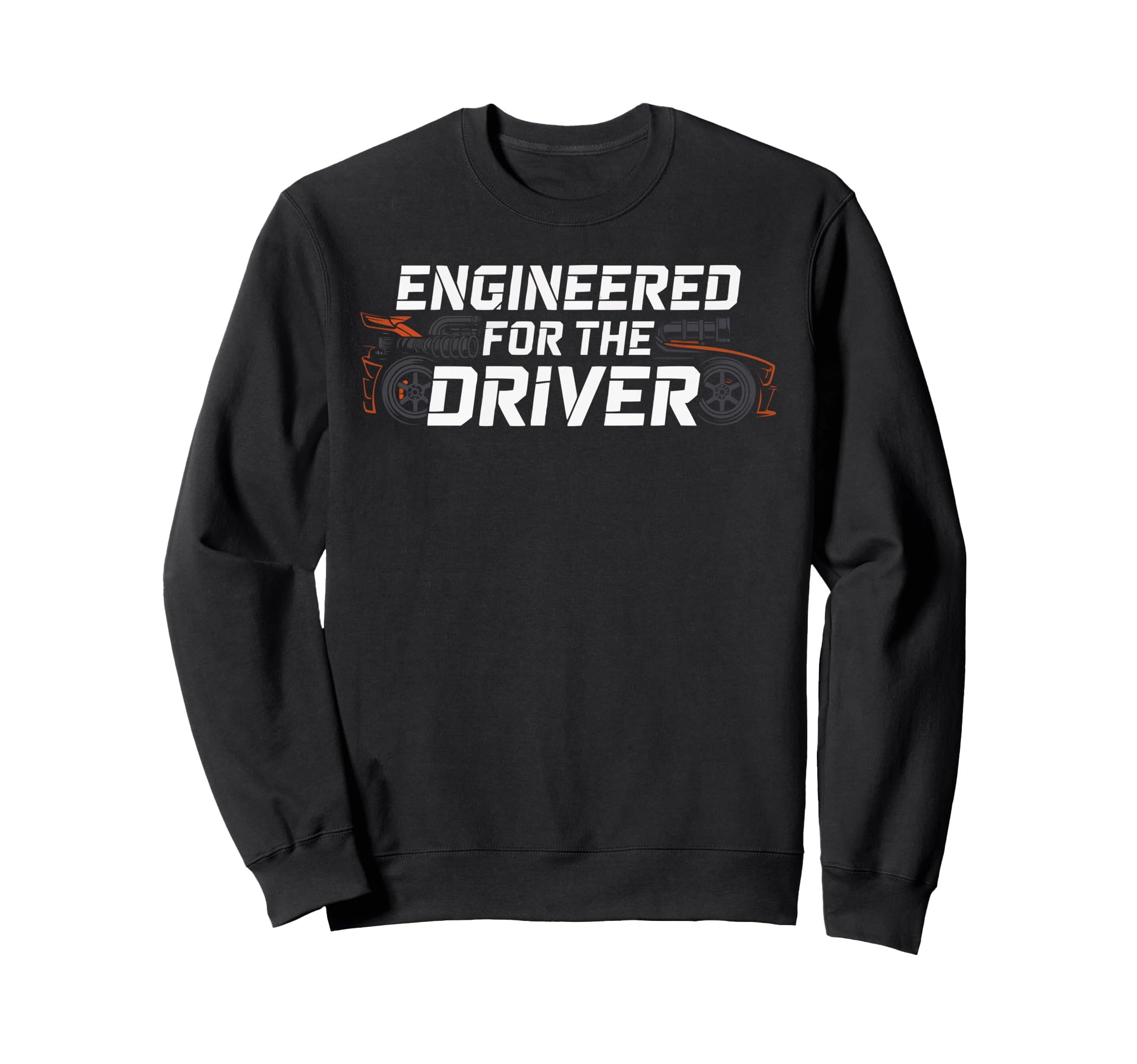 Jdm Car Japanese Car Lover Japan Sweatshirt - Novelty Apparel Men Women - T-Shirt, Sweatshirt, Hoodie