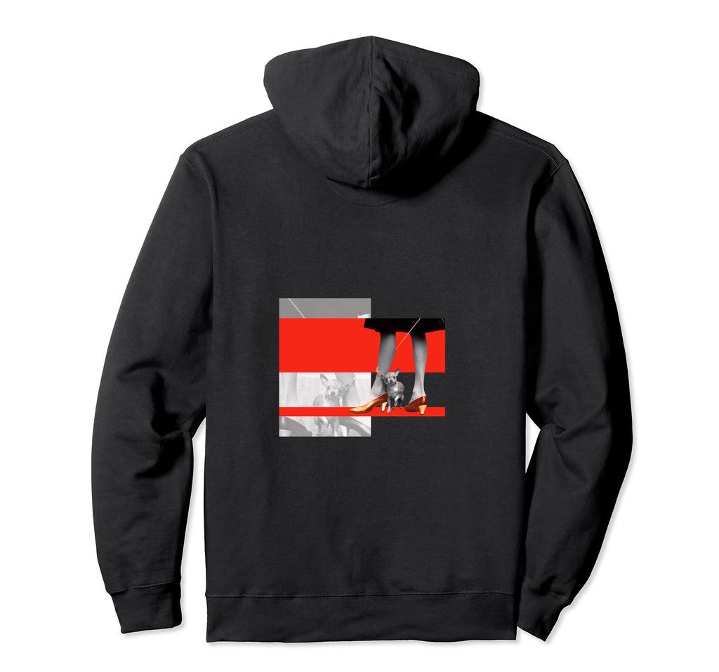 008 Hoodie - Unique Graphic Men Women - T-Shirt, Sweatshirt, Hoodie