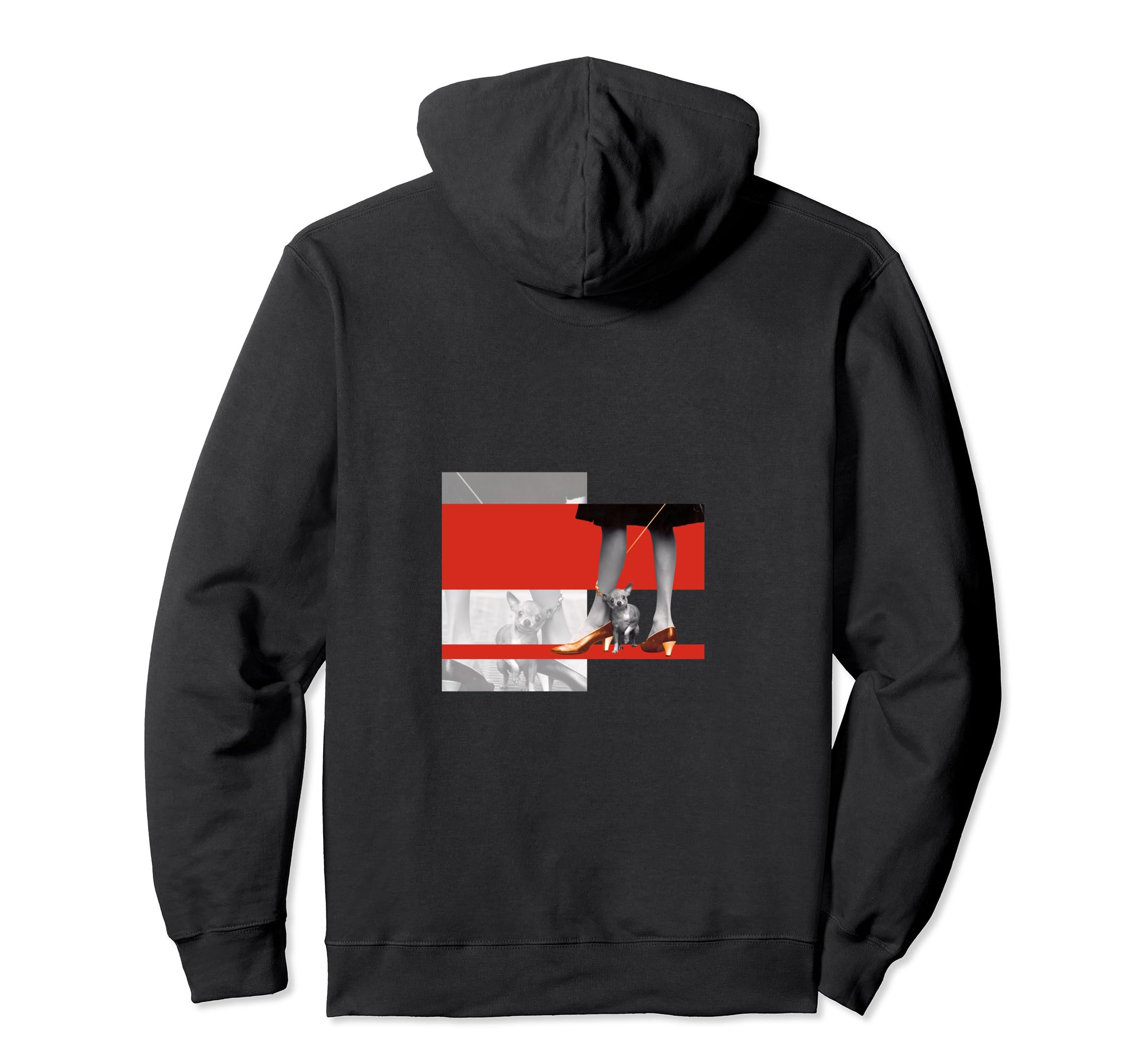 008 Hoodie - Unique Graphic Men Women - T-Shirt, Sweatshirt, Hoodie