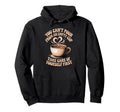 Cant Pour From Empty Cup Self Care Hoodie - Aesthetic Graphic Men Women - T-Shirt, Sweatshirt, Hoodie