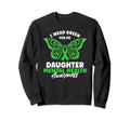 Cancer Squad Family Mental Health Sweatshirt - Minimalist Print Men Women - T-Shirt, Sweatshirt, Hoodie