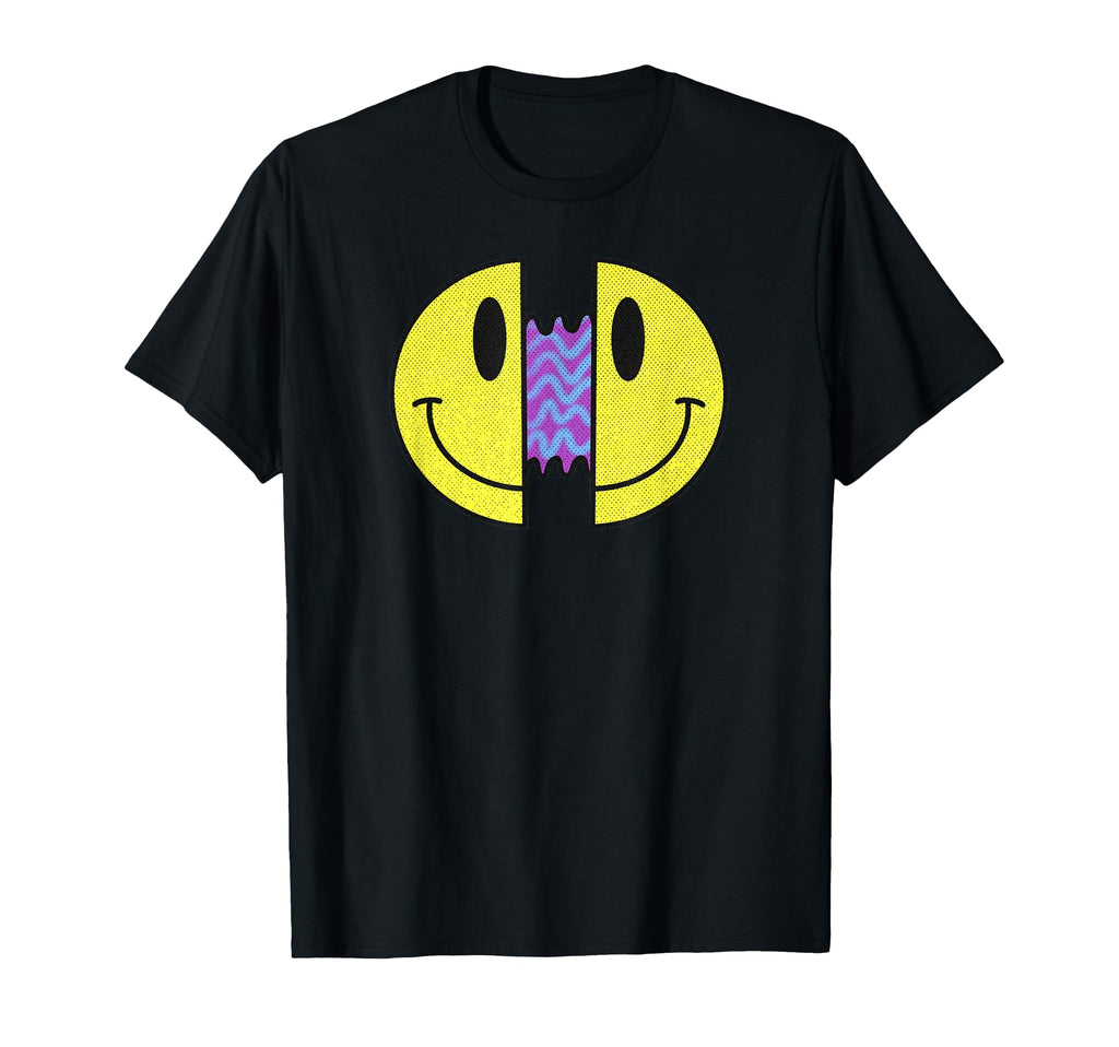 Mental Health Self Love Self Care T-Shirt - Trendy Graphic for Adults - T-Shirt, Sweatshirt, Hoodie
