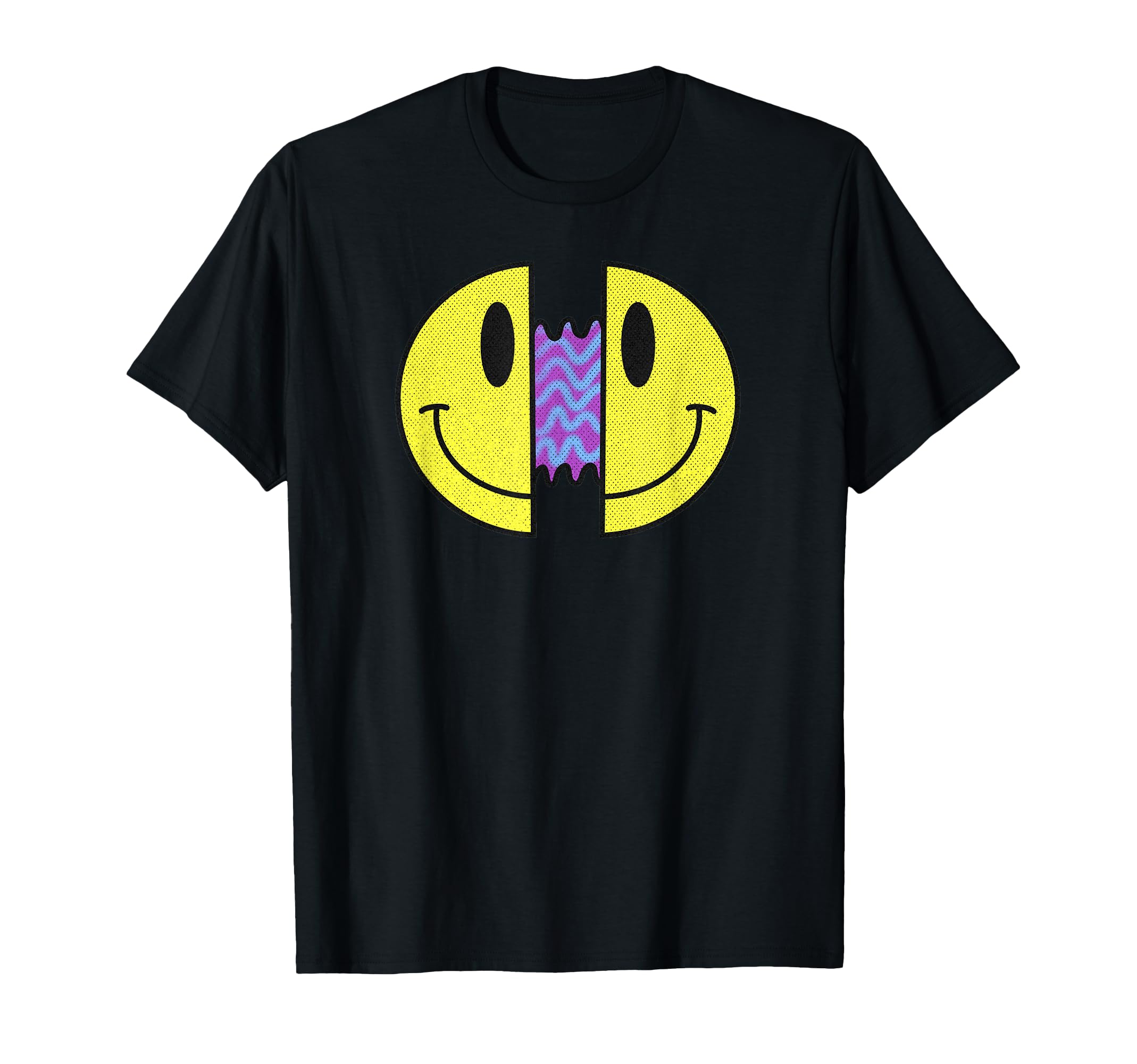 Self Love Mental Health Self Care T-Shirt - Streetwear Style for Adults - T-Shirt, Sweatshirt, Hoodie