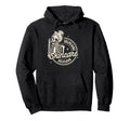 Skincare Licensed Esthetician Hoodie - Casual Everyday Wear for Adults - T-Shirt, Sweatshirt, Hoodie