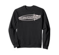 Y2K Aesthetic 90S Professional Sweatshirt - Aesthetic Graphic Unisex - T-Shirt, Sweatshirt, Hoodie
