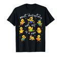 Most Definitely Not All Row Funny T-Shirt - Aesthetic Graphic for Adults - T-Shirt, Sweatshirt, Hoodie