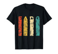 Eadg Bass Guitar Strings Typography T-Shirt - Minimalist Print for Adults - T-Shirt, Sweatshirt, Hoodie