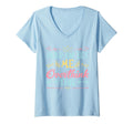Womens Hold Let Me Overthink This T-Shirt - Graphic Print Men Women - T-Shirt, Sweatshirt, Hoodie