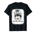 Mental Health Tech Life Appreciation T-Shirt - Streetwear Style Men Women - T-Shirt, Sweatshirt, Hoodie