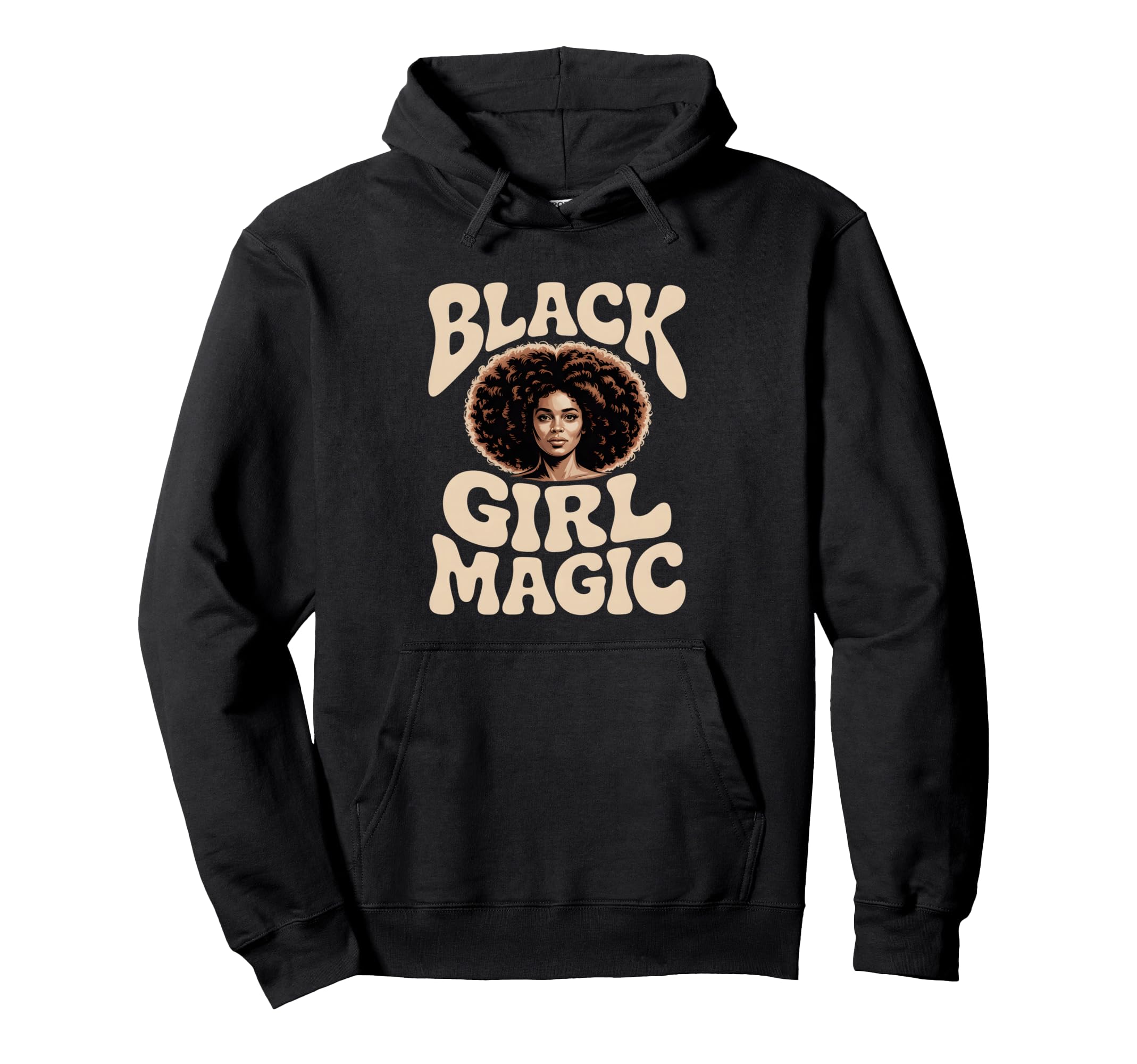 Black Funny Mom Hoodie - Casual Everyday Wear for Adults - T-Shirt, Sweatshirt, Hoodie