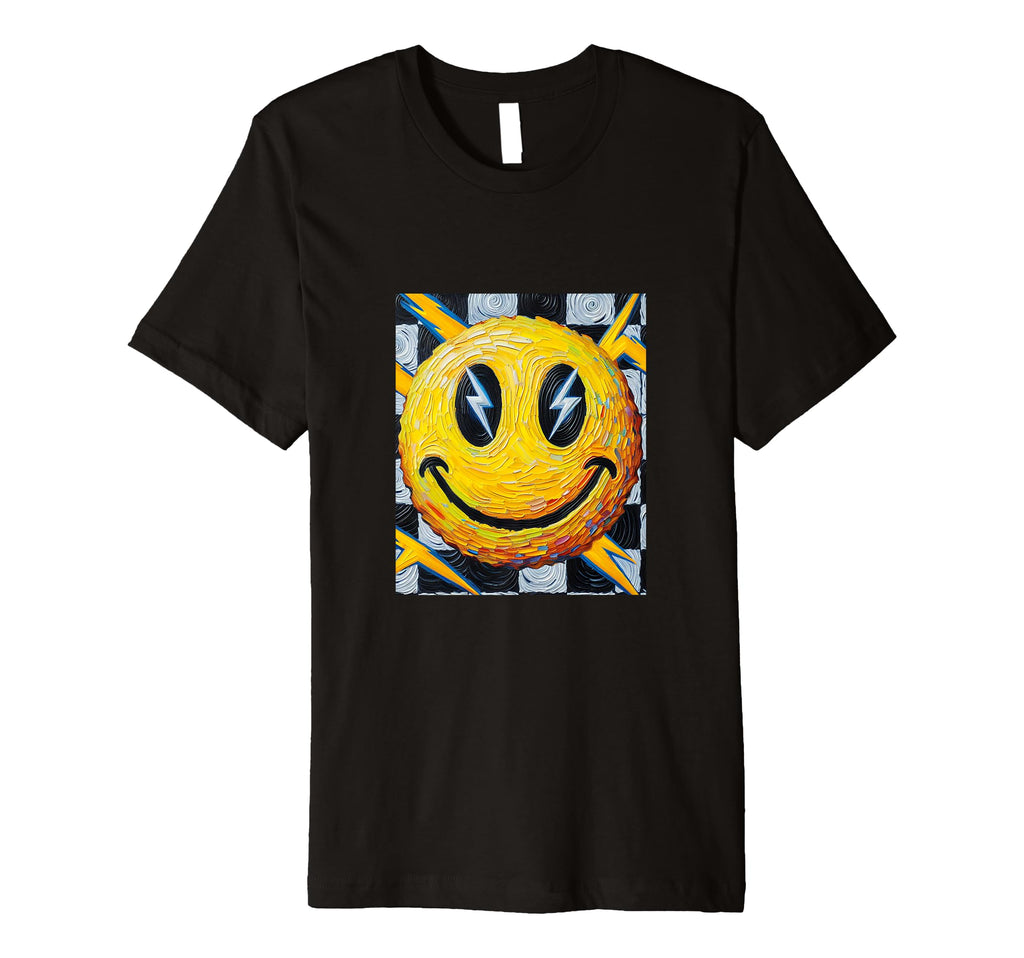 Self Care Mental Health T-Shirt - Aesthetic Graphic for Adults - T-Shirt, Sweatshirt, Hoodie