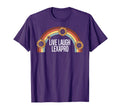 Live Laugh Lexapro Trendy Mental T-Shirt - Casual Everyday Wear Men Women - T-Shirt, Sweatshirt, Hoodie