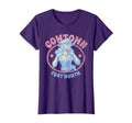 Cowtown Fort Worth Texas Western Cowgirl T-Shirt - Unique Graphic Unisex - T-Shirt, Sweatshirt, Hoodie