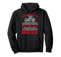 Bikers Prayer Motorcycle Biker Biking Hoodie - Aesthetic Graphic Unisex - T-Shirt, Sweatshirt, Hoodie