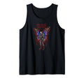 Anti Social Butterfly Emo Goth Male T-Shirt - Graphic Print Men Women - T-Shirt, Sweatshirt, Hoodie