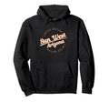 Athletic Sun West Az Hoodie - Novelty Apparel Unisex - T-Shirt, Sweatshirt, Hoodie