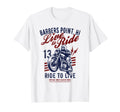 Barbers Point Hawaii Motorcycle Skull T-Shirt - Novelty Apparel Men Women - T-Shirt, Sweatshirt, Hoodie