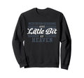 Meditation Sessions Are Little Sweatshirt - Fun Novelty Design Men Women - T-Shirt, Sweatshirt, Hoodie