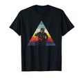 Dirt Bike Motocross Motorcycle T-Shirt - Graphic Print Men Women - T-Shirt, Sweatshirt, Hoodie