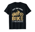 Motorcycle Biking Motor Biker T-Shirt - Fun Novelty Design Unisex - T-Shirt, Sweatshirt, Hoodie
