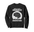 Dont Judge What You Dont Sweatshirt - Streetwear Style Men Women - T-Shirt, Sweatshirt, Hoodie